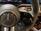 2024 Mercedes-Benz AMG® GLS 63 4MATIC®+ SUV