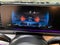 2024 Mercedes-Benz AMG® GLS 63 4MATIC®+ SUV