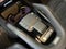 2024 Mercedes-Benz AMG® GLS 63 4MATIC®+ SUV