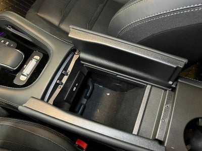 2024 Mercedes-Benz AMG® GLS 63 4MATIC®+ SUV