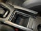2024 Mercedes-Benz AMG® GLS 63 4MATIC®+ SUV