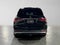 2024 Mercedes-Benz AMG® GLS 63 4MATIC®+ SUV