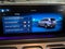 2024 Mercedes-Benz AMG® GLS 63 4MATIC®+ SUV