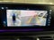 2024 Mercedes-Benz AMG® GLS 63 4MATIC®+ SUV