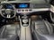 2024 Mercedes-Benz AMG® GLS 63 4MATIC®+ SUV