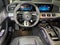 2024 Mercedes-Benz AMG® GLS 63 4MATIC®+ SUV