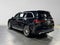 2024 Mercedes-Benz AMG® GLS 63 4MATIC®+ SUV