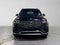 2024 Mercedes-Benz AMG® GLS 63 4MATIC®+ SUV
