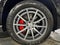 2024 Mercedes-Benz AMG® GLS 63 4MATIC®+ SUV