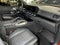 2025 Mercedes-Benz AMG® GLS 63 4MATIC®+ SUV