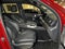 2025 Mercedes-Benz AMG® GLS 63 4MATIC®+ SUV