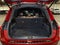 2025 Mercedes-Benz AMG® GLS 63 4MATIC®+ SUV