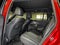 2025 Mercedes-Benz AMG® GLS 63 4MATIC®+ SUV