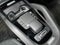 2025 Mercedes-Benz AMG® GLS 63 4MATIC®+ SUV