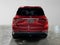 2025 Mercedes-Benz AMG® GLS 63 4MATIC®+ SUV