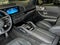 2025 Mercedes-Benz AMG® GLS 63 4MATIC®+ SUV