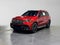 2025 Mercedes-Benz AMG® GLS 63 4MATIC®+ SUV