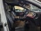 2026 Mercedes-Benz EQE 320 4MATIC® SUV