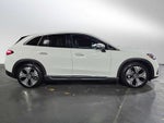 2026 Mercedes-Benz EQE 320 4MATIC® SUV