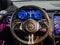 2026 Mercedes-Benz EQE 320 4MATIC® SUV