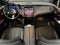 2026 Mercedes-Benz EQE 320 4MATIC® SUV
