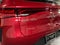 2026 Mercedes-Benz EQE 320 4MATIC® SUV