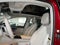 2026 Mercedes-Benz EQE 320 4MATIC® SUV