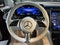 2026 Mercedes-Benz EQE 320 4MATIC® SUV
