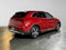 2026 Mercedes-Benz EQE 320 4MATIC® SUV