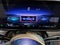 2026 Mercedes-Benz EQE 320 4MATIC® SUV