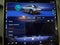 2026 Mercedes-Benz EQE 320 4MATIC® SUV