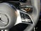 2026 Mercedes-Benz EQE 320+ SUV
