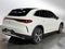 2026 Mercedes-Benz EQE 320+ SUV
