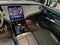 2026 Mercedes-Benz EQE 320+ SUV