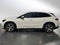 2026 Mercedes-Benz EQE 320+ SUV