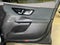 2024 Mercedes-Benz AMG® EQE 4MATIC®+ SUV