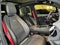 2024 Mercedes-Benz AMG® EQE 4MATIC®+ SUV