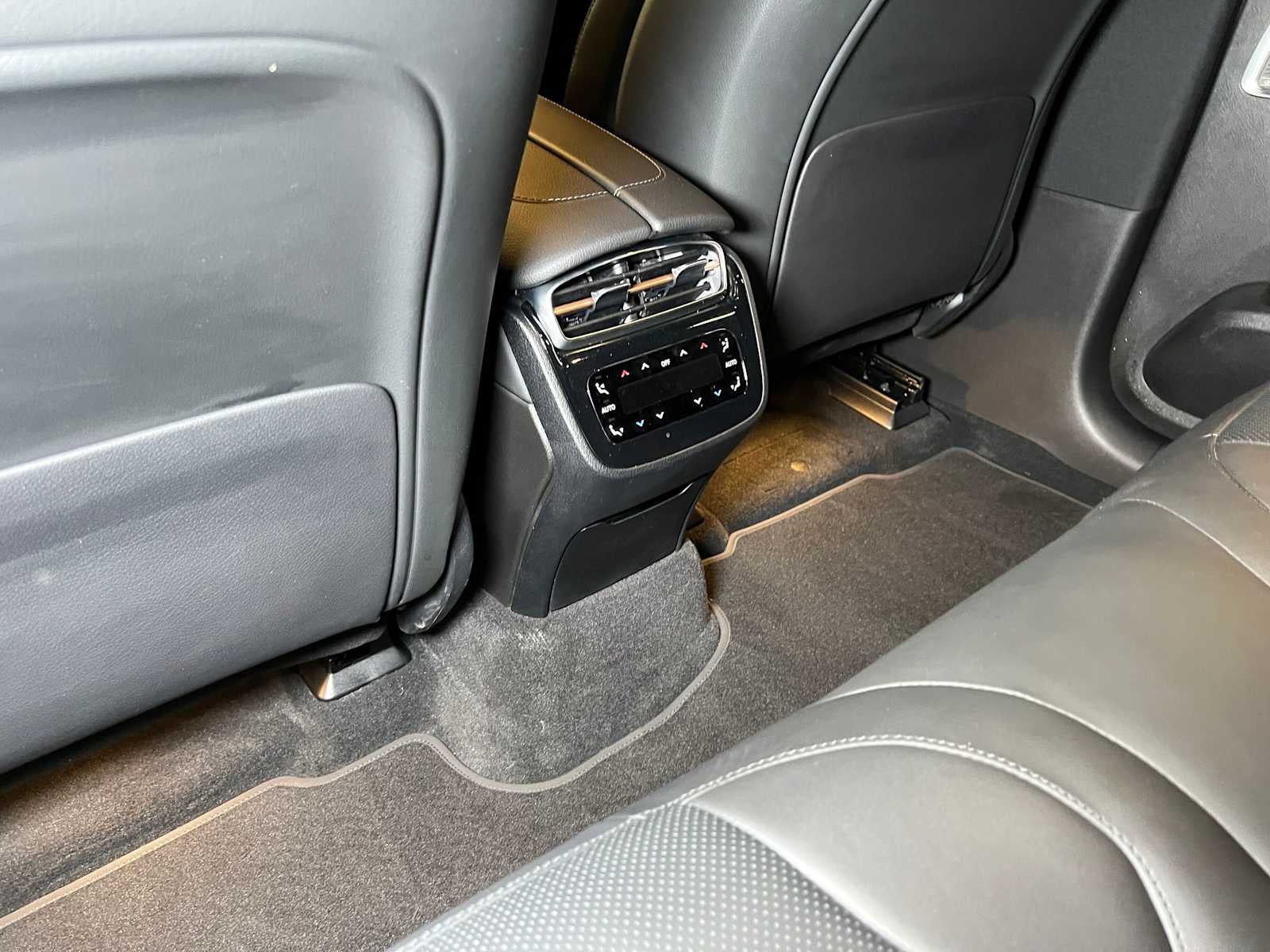 2024 Mercedes-Benz AMG® EQE 4MATIC®+ SUV