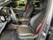 2024 Mercedes-Benz AMG® EQE 4MATIC®+ SUV