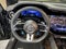 2024 Mercedes-Benz AMG® EQE 4MATIC®+ SUV