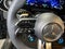 2024 Mercedes-Benz AMG® EQE 4MATIC®+ SUV