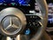 2024 Mercedes-Benz AMG® EQE 4MATIC®+ SUV