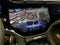 2024 Mercedes-Benz AMG® EQE 4MATIC®+ SUV