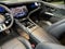 2024 Mercedes-Benz AMG® EQE 4MATIC®+ SUV
