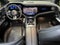 2024 Mercedes-Benz AMG® EQE 4MATIC®+ SUV