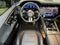 2024 Mercedes-Benz AMG® EQE 4MATIC®+ SUV