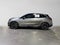 2024 Mercedes-Benz AMG® EQE 4MATIC®+ SUV