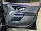 2024 Mercedes-Benz AMG® EQE 4MATIC®+ SUV