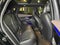 2024 Mercedes-Benz AMG® EQE 4MATIC®+ SUV