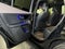 2024 Mercedes-Benz AMG® EQE 4MATIC®+ SUV